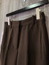 Wilfred Pants Size 6 New